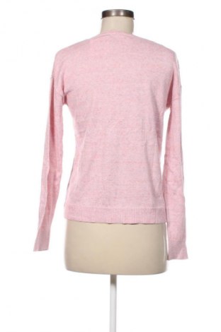 Damenpullover Gap, Größe S, Farbe Rosa, Preis € 13,49