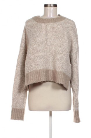 Damenpullover Garage, Größe L, Farbe Beige, Preis € 6,99