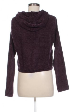 Damenpullover Garage, Größe S, Farbe Lila, Preis € 14,99