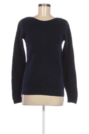 Damenpullover Garcia, Größe S, Farbe Blau, Preis 14,99 €