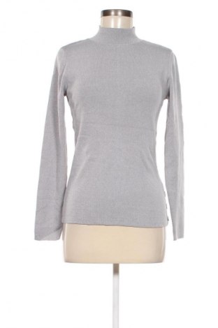 Damenpullover Geisha, Größe M, Farbe Grau, Preis € 15,99