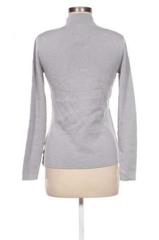 Damenpullover Geisha, Größe M, Farbe Grau, Preis € 14,99