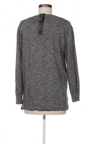 Damski sweter Gerry Weber, Rozmiar L, Kolor Szary, Cena 23,99 zł