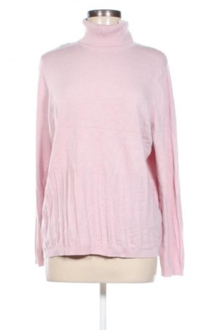 Damski sweter Gerry Weber, Rozmiar M, Kolor Różowy, Cena 107,99 zł