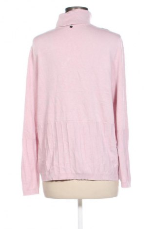 Damski sweter Gerry Weber, Rozmiar M, Kolor Różowy, Cena 119,99 zł