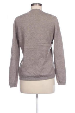 Damenpullover Gerry Weber, Größe L, Farbe Beige, Preis € 26,49