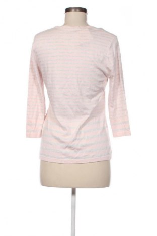 Dámsky pulóver Gerry Weber, Veľkosť M, Farba Viacfarebná, Cena  23,45 €