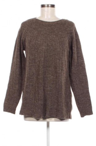 Damenpullover Gina, Größe M, Farbe Mehrfarbig, Preis 10,49 €