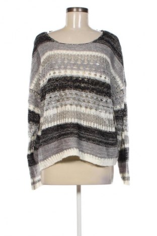 Damenpullover Gina, Größe XL, Farbe Mehrfarbig, Preis € 12,49