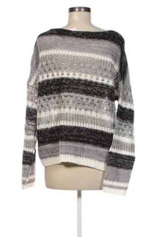 Damenpullover Gina, Größe XL, Farbe Mehrfarbig, Preis € 12,49