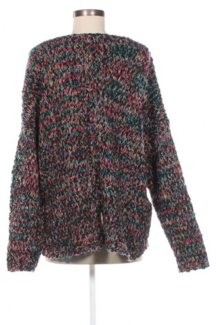 Damenpullover Gina, Größe L, Farbe Mehrfarbig, Preis € 11,49