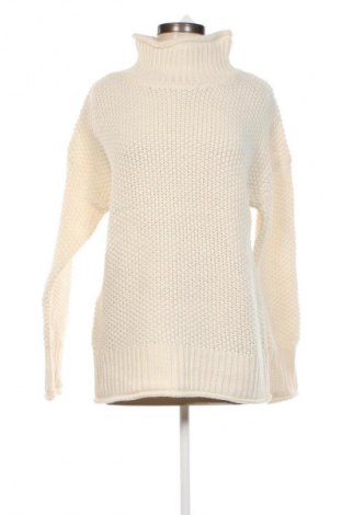 Damenpullover Gina, Größe S, Farbe Beige, Preis € 20,49