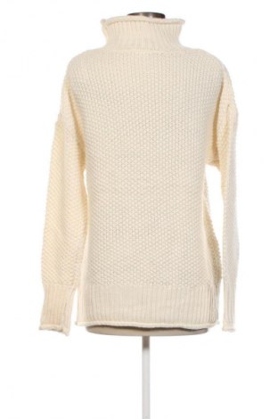 Damenpullover Gina, Größe S, Farbe Beige, Preis 20,49 €