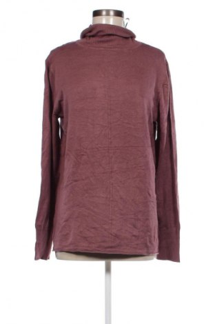 Damenpullover Gina, Größe L, Farbe Aschrosa, Preis € 11,49