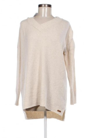 Damenpullover Gina, Größe XL, Farbe Beige, Preis € 12,49