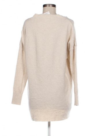 Damenpullover Gina, Größe XL, Farbe Beige, Preis € 12,49