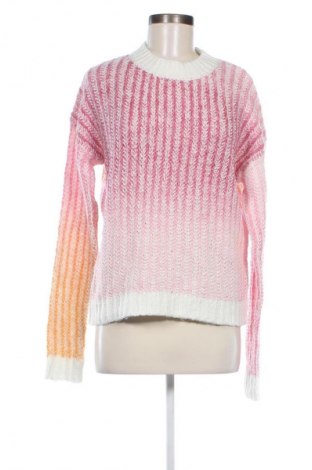 Damenpullover Gina, Größe M, Farbe Mehrfarbig, Preis € 10,49