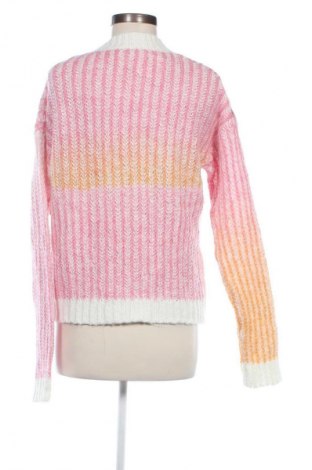 Damenpullover Gina, Größe M, Farbe Mehrfarbig, Preis 20,49 €