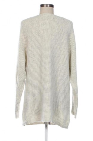 Damenpullover Gina Benotti, Größe L, Farbe Beige, Preis € 10,99