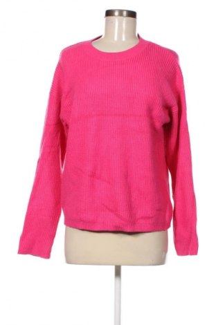 Damenpullover Gina Benotti, Größe M, Farbe Rosa, Preis 11,49 €