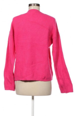 Damenpullover Gina Benotti, Größe M, Farbe Rosa, Preis 11,49 €