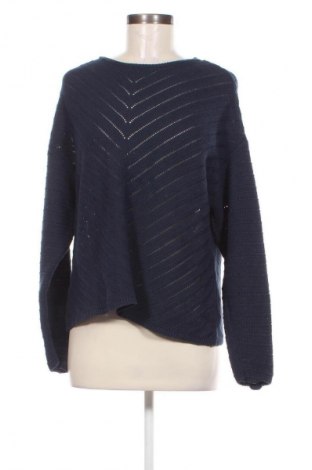 Damenpullover Gina Benotti, Größe M, Farbe Blau, Preis € 20,49