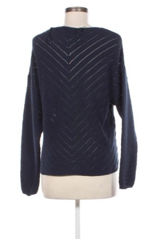 Damenpullover Gina Benotti, Größe M, Farbe Blau, Preis € 11,49