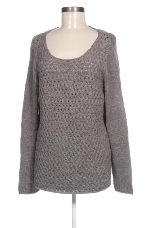 Damenpullover Gina Benotti, Größe XL, Farbe Grün, Preis 20,49 €