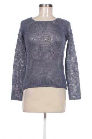 Damenpullover Gina Tricot, Größe S, Farbe Grau, Preis € 6,99