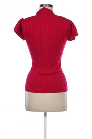 Damenpullover Gossip, Größe M, Farbe Rot, Preis € 13,99