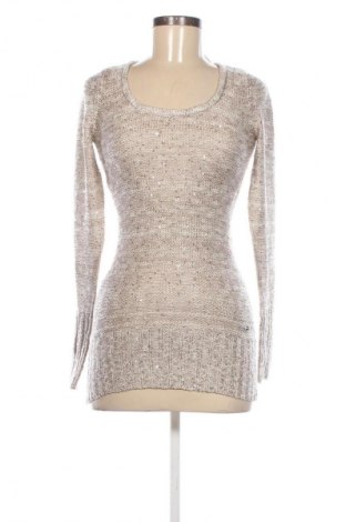 Damenpullover Guess, Größe S, Farbe Mehrfarbig, Preis € 28,99