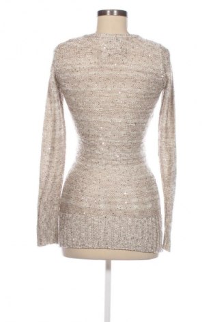 Damenpullover Guess, Größe S, Farbe Mehrfarbig, Preis € 28,99