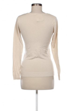 Damenpullover Guess, Größe M, Farbe Beige, Preis € 28,99