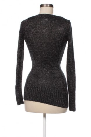 Damski sweter Guess, Rozmiar S, Kolor Czarny, Cena 98,99 zł