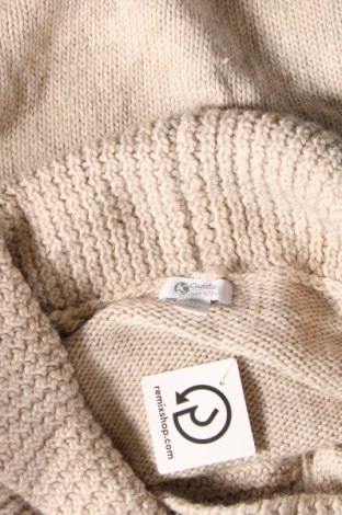 Damenpullover Guide Series, Größe XL, Farbe Beige, Preis € 15,49