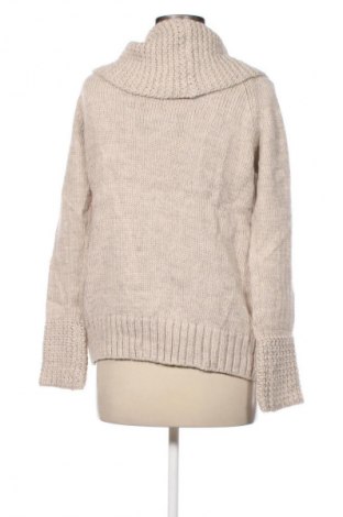 Damenpullover Guide Series, Größe XL, Farbe Beige, Preis € 15,49