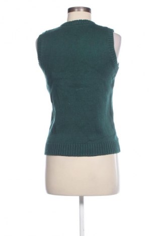 Pulover de femei Gymboree, Mărime L, Culoare Verde, Preț 33,99 Lei