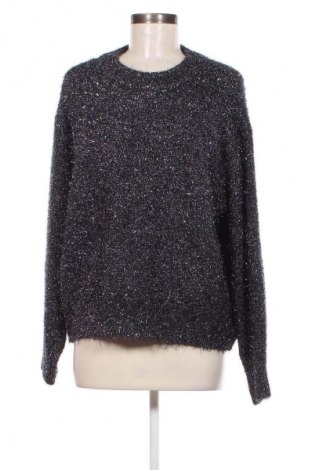 Damenpullover H&M, Größe M, Farbe Mehrfarbig, Preis € 9,99