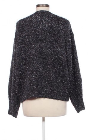 Damenpullover H&M, Größe M, Farbe Mehrfarbig, Preis € 10,49