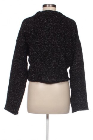 Damenpullover H&M, Größe S, Farbe Schwarz, Preis € 10,99