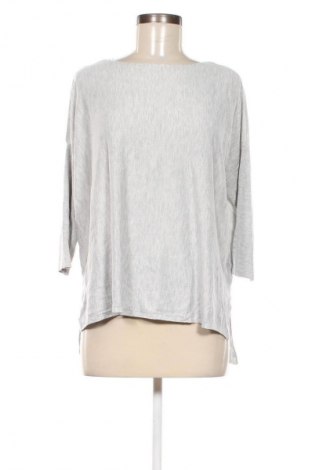 Damenpullover H&M, Größe S, Farbe Grau, Preis 4,99 €