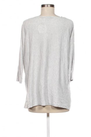 Damenpullover H&M, Größe S, Farbe Grau, Preis 4,99 €