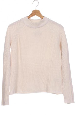 Damenpullover H&M, Größe XS, Farbe Beige, Preis € 20,00