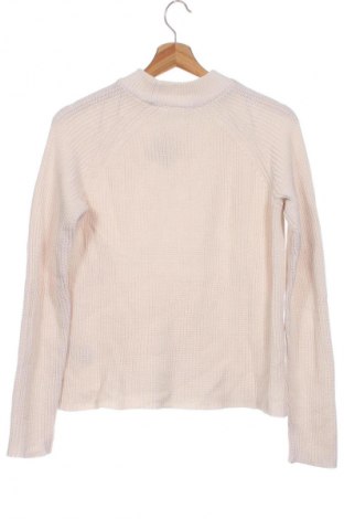 Damenpullover H&M, Größe XS, Farbe Beige, Preis € 20,00