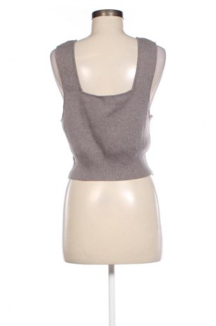 Damenpullover H&M, Größe XL, Farbe Braun, Preis € 8,49