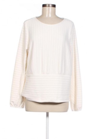 Damski sweter H&M, Rozmiar XL, Kolor Biały, Cena 92,99 zł