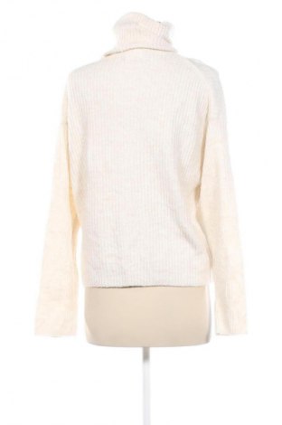 Damenpullover H&M, Größe S, Farbe Beige, Preis € 11,49