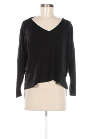 Damenpullover H&M, Größe M, Farbe Schwarz, Preis € 9,49