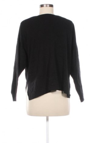 Damenpullover H&M, Größe M, Farbe Schwarz, Preis 4,99 €