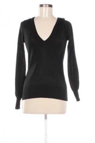 Damenpullover H&M, Größe M, Farbe Schwarz, Preis € 11,49